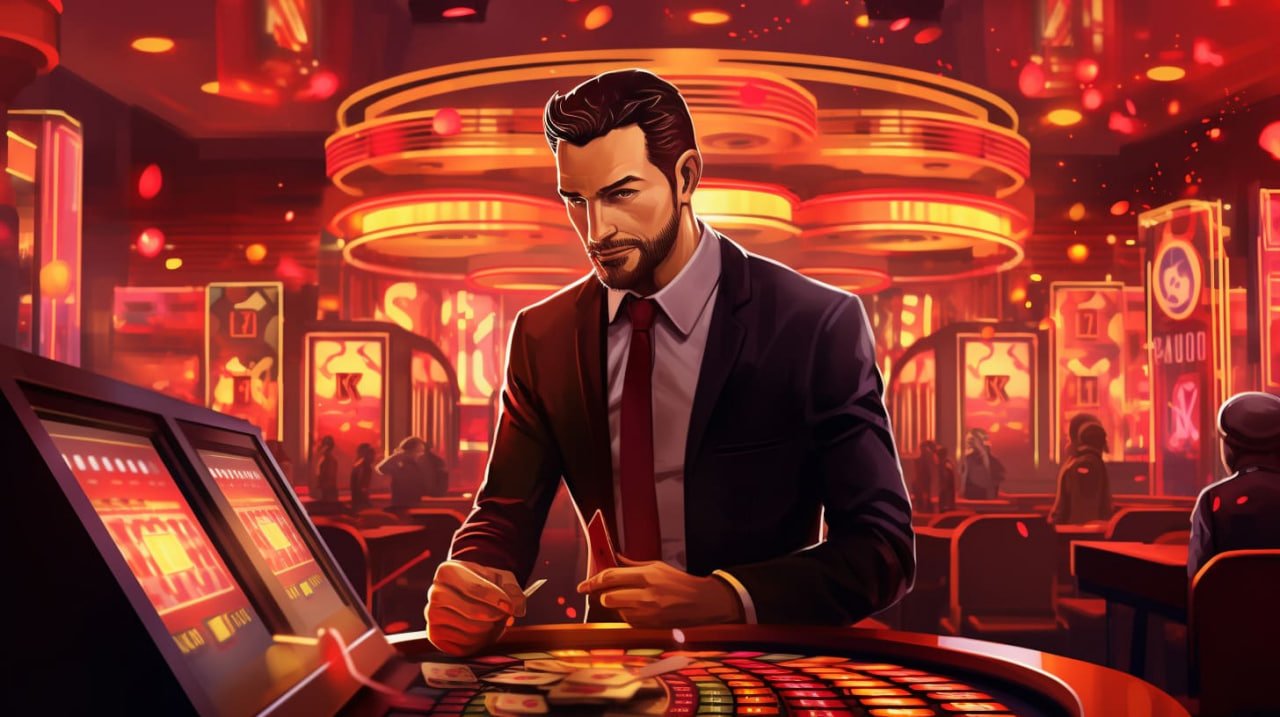 888com