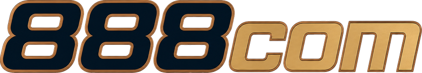888com